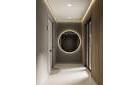Nueva construcción  - Apartamentos - Málaga - Campanillas