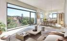Nueva construcción  - Apartamentos - Málaga - El Limonar