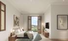 Nueva construcción  - Apartamentos - Málaga - El Limonar