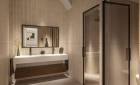 Nueva construcción  - Apartamentos - Málaga - El Limonar