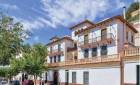 Nueva construcción  - Apartamentos - Málaga - El Limonar