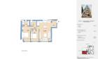 Nueva construcción  - Apartamentos - Málaga - Parque del Oeste