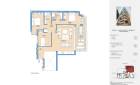 Nueva construcción  - Apartamentos - Málaga - Parque del Oeste
