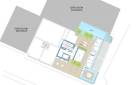 Nueva construcción  - Apartamentos - Málaga - Parque del Oeste