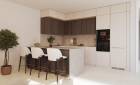 Nueva construcción  - Apartamentos - Málaga - Playa de Sacaba