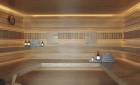Nueva construcción  - Apartamentos - Málaga - Playa de Sacaba