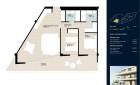 Nueva construcción  - Apartamentos - Manilva - Castillo de la Duquesa