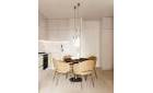Nueva construcción  - Apartamentos - Manilva - Castillo de la Duquesa