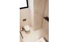 Nueva construcción  - Apartamentos - Manilva - Castillo de la Duquesa