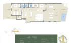 Nueva construcción  - Apartamentos - Marbella - Cabopino Golf
