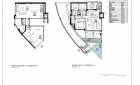 Nueva construcción  - Apartamentos - Marbella - Cabopino