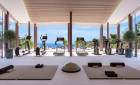 Nueva construcción  - Apartamentos - Marbella - Elviria