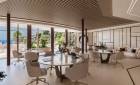 Nueva construcción  - Apartamentos - Marbella - Elviria