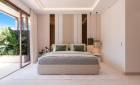 Nueva construcción  - Apartamentos - Marbella - Elviria