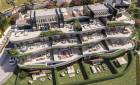 Nueva construcción  - Apartamentos - Marbella - Elviria
