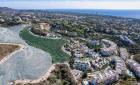 Nueva construcción  - Apartamentos - Marbella - Elviria