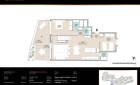 Nueva construcción  - Apartamentos - Marbella - Elviria
