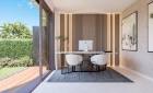 Nueva construcción  - Apartamentos - Marbella - Elviria