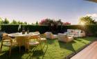 Nueva construcción  - Apartamentos - Marbella - Elviria