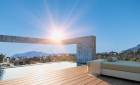 Nueva construcción  - Apartamentos - Marbella - Elviria