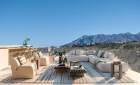 Nueva construcción  - Apartamentos - Marbella - Elviria