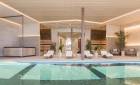 Nueva construcción  - Apartamentos - Marbella - Elviria