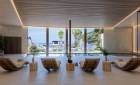 Nueva construcción  - Apartamentos - Marbella - Elviria
