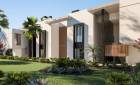 Nueva construcción  - Apartamentos - Marbella - Elviria
