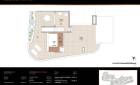Nueva construcción  - Apartamentos - Marbella - Elviria