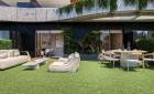 Nueva construcción  - Apartamentos - Marbella - Elviria