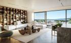 Nueva construcción  - Apartamentos - Marbella - Golf Rio Real