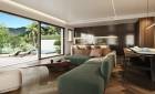 Nueva construcción  - Apartamentos - Marbella - Golf Rio Real