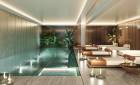 Nueva construcción  - Apartamentos - Marbella - Golf Rio Real