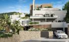 Nueva construcción  - Apartamentos - Marbella - Golf Rio Real