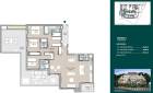 Nueva construcción  - Apartamentos - Marbella - Golf Rio Real