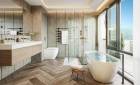 Nueva construcción  - Apartamentos - Marbella - Golf Rio Real