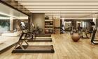 Nueva construcción  - Apartamentos - Marbella - Golf Rio Real