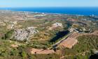 Nueva construcción  - Apartamentos - Marbella - Los Monteros