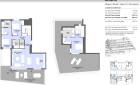 Nueva construcción  - Apartamentos - Marbella - Los Monteros