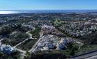 Nueva construcción  - Apartamentos - Marbella - Nueva Andalucia