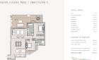 Nueva construcción  - Apartamentos - Marbella - Nueva Andalucia