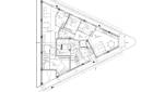 Nueva construcción  - Apartamentos - Mazarron - pueblo