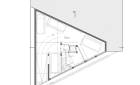 Nueva construcción  - Apartamentos - Mazarron - pueblo