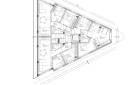 Nueva construcción  - Apartamentos - Mazarron - pueblo