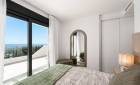 Nueva construcción  - Apartamentos - Mijas - Agua Marina