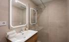 Nueva construcción  - Apartamentos - Mijas - Agua Marina