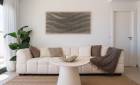 Nueva construcción  - Apartamentos - Mijas - Agua Marina