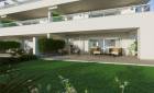 Nueva construcción  - Apartamentos - Mijas - Calanova