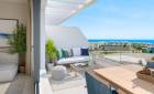 Nueva construcción  - Apartamentos - Mijas - El Chaparral