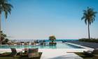 Nueva construcción  - Apartamentos - Mijas - Hipódromo Costa del Sol